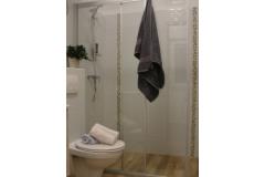 Rasin Apartments Apartment 1 – N5 foto 4