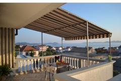 Rasin Apartments Apartment 2 – N4 foto 1