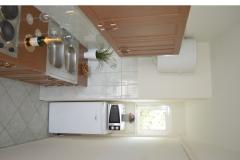Rasin Apartments Apartment 2 – N4 foto 2