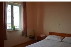 Rasin Apartments Apartment 2 – N4 foto 4