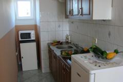Rasin Apartments Apartment 2 – N4 foto 5
