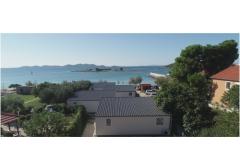 Rasin Apartments Apartment 4 – Beach Home foto 1