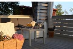 Rasin Apartments Apartment 4 – Beach Home foto 2