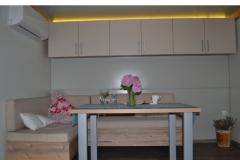 Rasin Apartments Apartment 4 – Beach Home foto 3