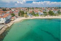 Rasin Apartments Apartment 4 – Beach Home foto 4