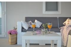 Rasin Apartments Apartment 4 – Beach Home foto 5
