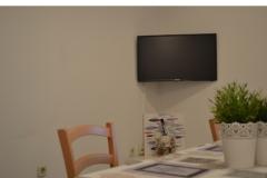 Rasin Apartments Apartment 3 – N1 foto 2