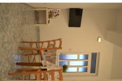 Rasin Apartments Apartment 3 – N1 foto 3