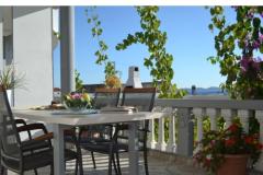 Rasin Apartments Apartment 3 – N1 foto 5