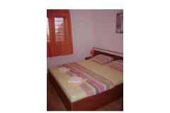 Apartments Sambunjak Apartment 1 – Ap1 foto 1