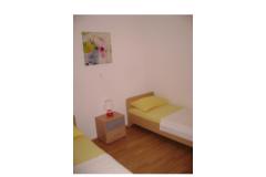 Apartments Sambunjak Apartment 1 – Ap1 foto 2