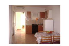 Apartments Sambunjak Apartment 1 – Ap1 foto 3