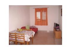 Apartments Sambunjak Apartment 1 – Ap1 foto 4