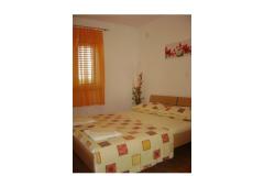 Apartments Sambunjak Apartment 2 – Ap2 foto 1