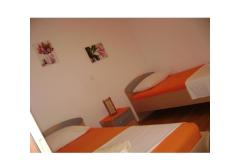 Apartments Sambunjak Apartment 2 – Ap2 foto 2