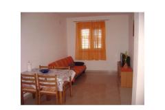 Apartments Sambunjak Apartment 2 – Ap2 foto 3