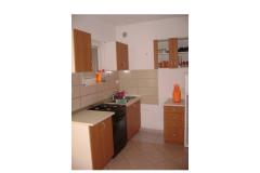 Apartments Sambunjak Apartment 2 – Ap2 foto 4