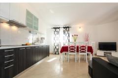 Apartments Silvija Apartment 1 – Apartman 5 foto 3