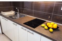 Apartments Silvija Apartment 3 – Apartman 3 foto 4