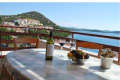 Apartments Šimun Apartment 1 – A 4+2 foto 1