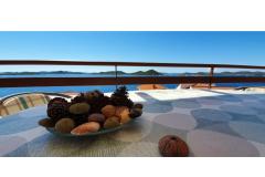 Apartments Šimun Apartment 1 – A 4+2 foto 3