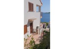 Apartments Šimun Apartment 1 – A 4+2 foto 5