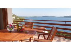 Apartments Šimun Apartment 2 – A 4+1 foto 2