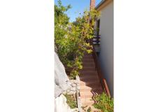 Apartments Šimun Apartment 2 – A 4+1 foto 3