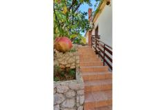 Apartments Šimun Apartment 2 – A 4+1 foto 4