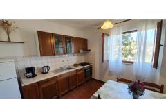 Apartments Šimun Apartment 2 – A 4+1 foto 5