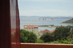 Apartments Šoša Apartment 1 – A2+2 foto 1