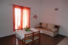 Apartments Šoša Apartment 1 – A2+2 foto 2