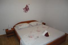 Apartments Šoša Apartment 1 – A2+2 foto 3