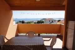 Apartments Šoša Apartment 2 – B4+1 foto 1