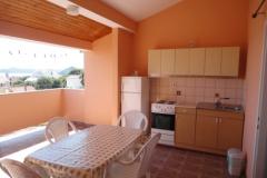 Apartments Šoša Apartment 2 – B4+1 foto 2