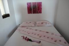 Apartments Šoša Apartment 2 – B4+1 foto 4