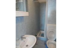 Apartments Šoša Apartment 2 – B4+1 foto 5