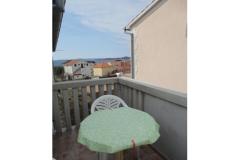 Apartments Šoša Apartment 3 – Studio foto 1