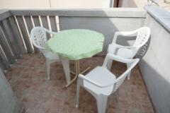 Apartments Šoša Apartment 3 – Studio foto 2