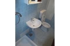 Apartments Šoša Apartment 3 – Studio foto 5