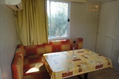 Apartments Šoša Apartment 4 – Mobilhome foto 3