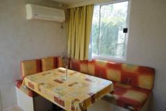 Apartments Šoša Apartment 4 – Mobilhome foto 4