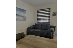 Apartments Tina Pakoštane Apartment 1 – A2+2 foto 2