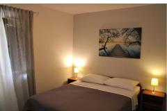 Apartments Tina Pakoštane Apartment 1 – A2+2 foto 5