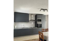 Apartments Tina Pakoštane Apartment 3 – B4+1 foto 1