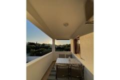 Apartments Tina Pakoštane Apartment 3 – B4+1 foto 2