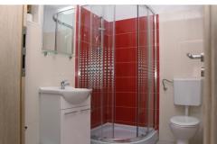 Apartments Tina Pakoštane Apartment 3 – B4+1 foto 3