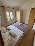 Apartments Vanja Drage Apartment 1 – SMEĐI foto 3