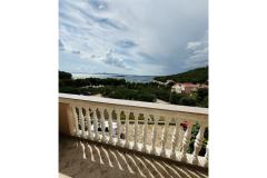 Apartments Vanja Drage Apartment 2 – PLAVI foto 1