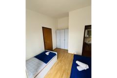 Apartments Vanja Drage Apartment 2 – PLAVI foto 3